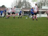 Z.S.C. '62 2 - S.K.N.W.K. 3 (competitie) seizoen 2022-2023 (218/233)